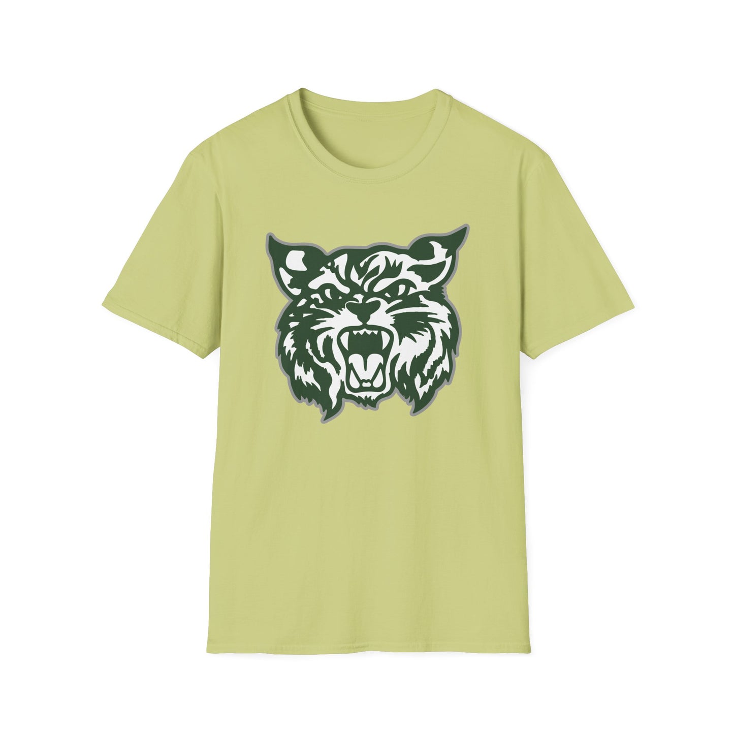 Softstyle T-Shirt