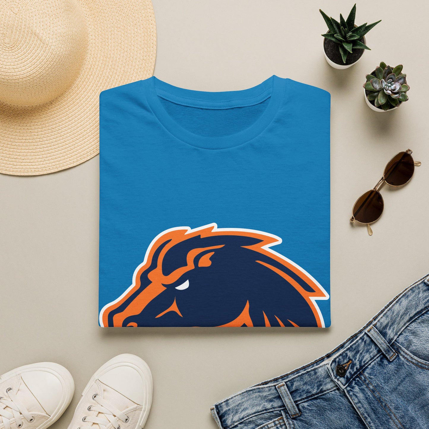Softstyle T-Shirt