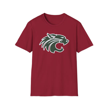 Softstyle T-Shirt