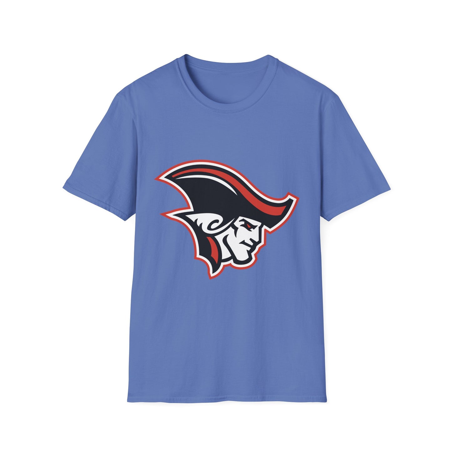 Softstyle T-Shirt