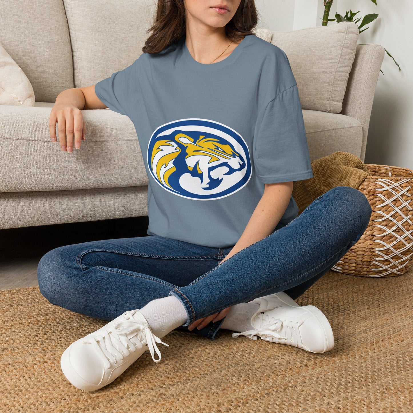Softstyle T-Shirt