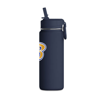 Mini Water Bottle, 20oz