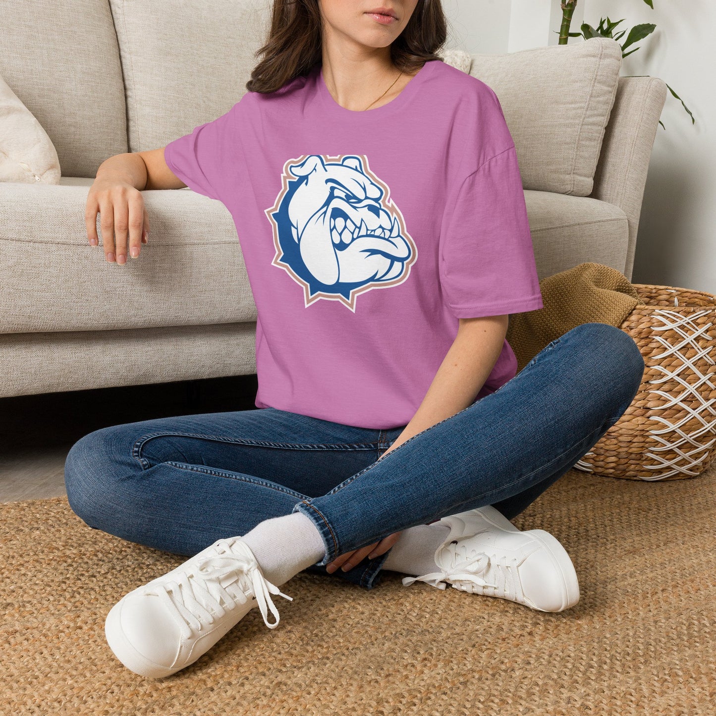 Softstyle T-Shirt