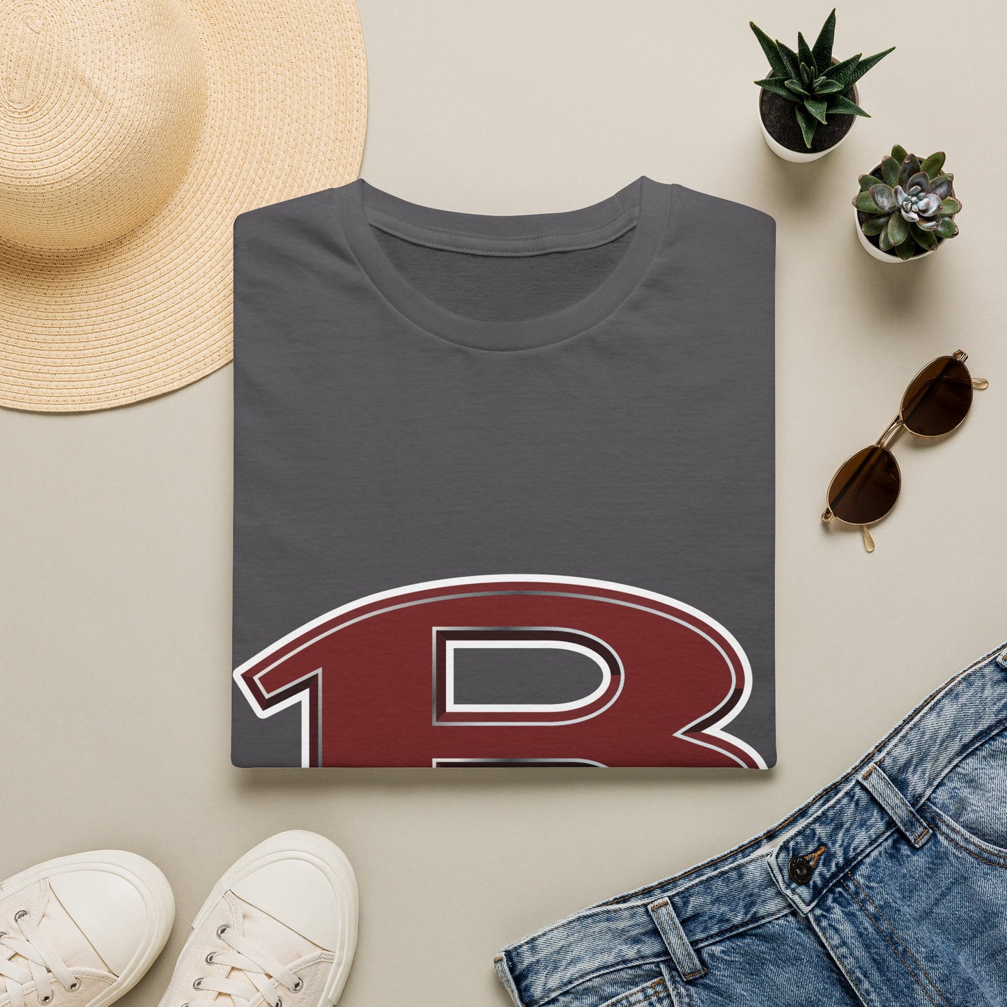 Softstyle T-Shirt