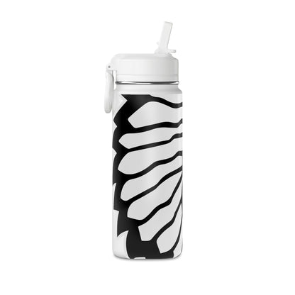 Mini Water Bottle, 20oz