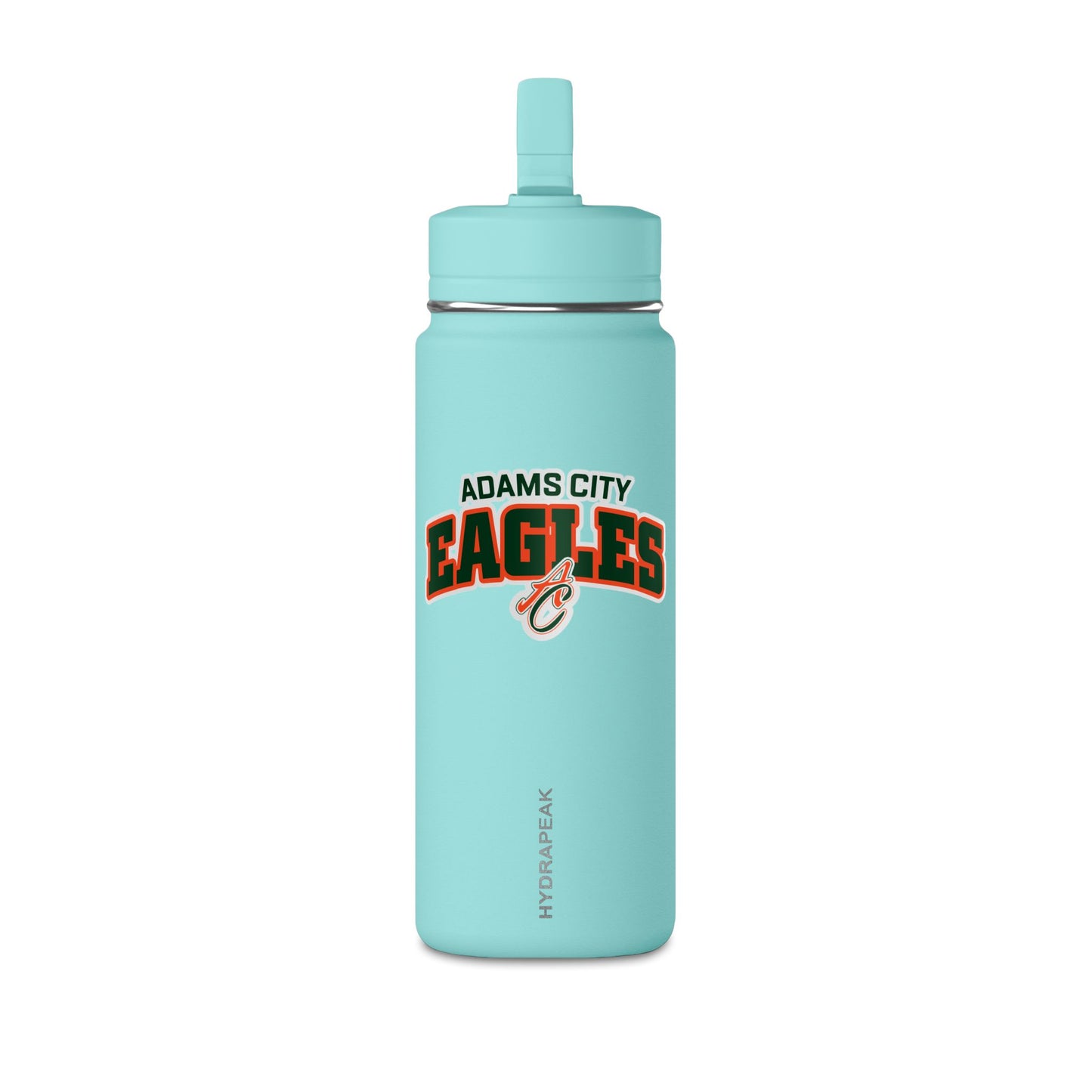 Mini Water Bottle, 20oz