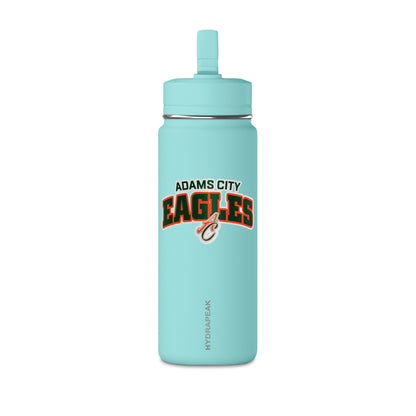 Mini Water Bottle, 20oz