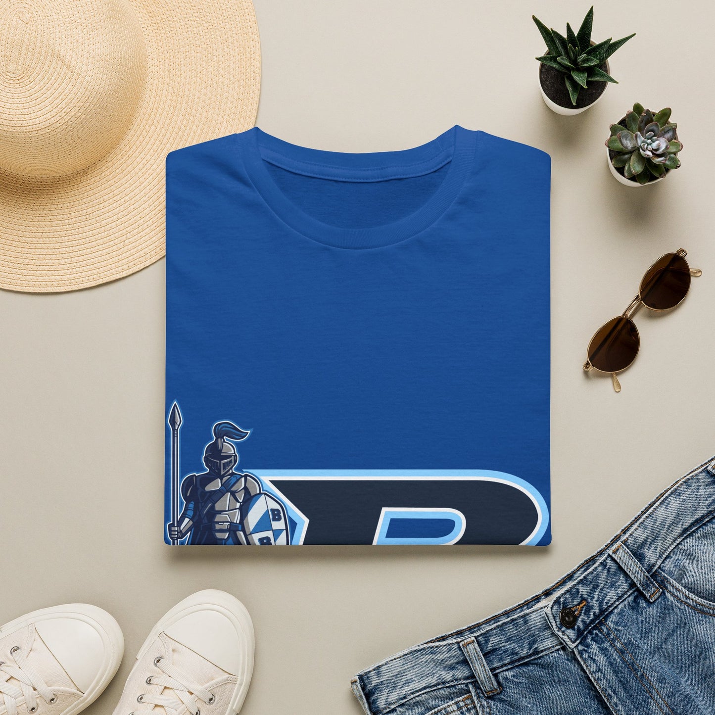 Softstyle T-Shirt
