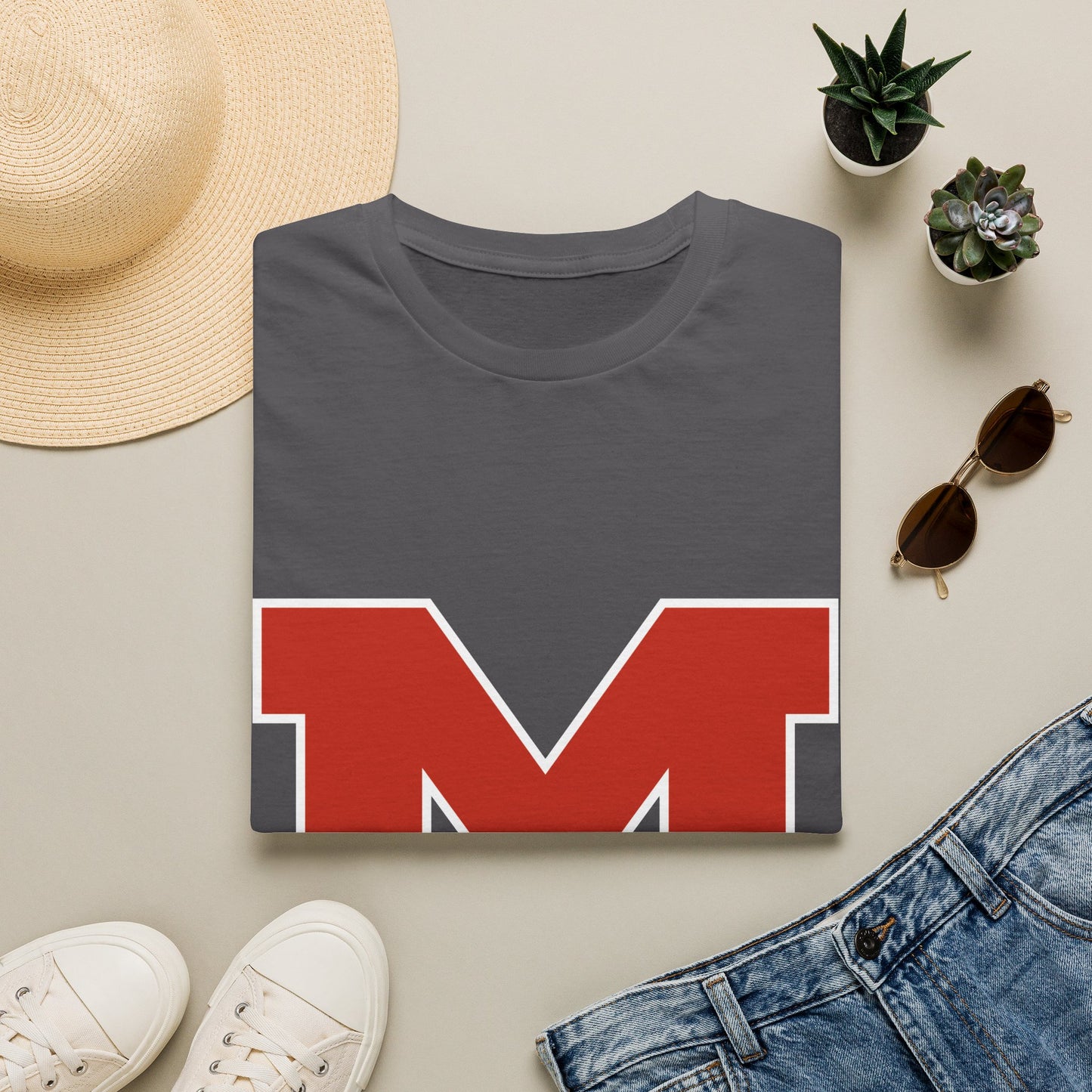 Softstyle T-Shirt