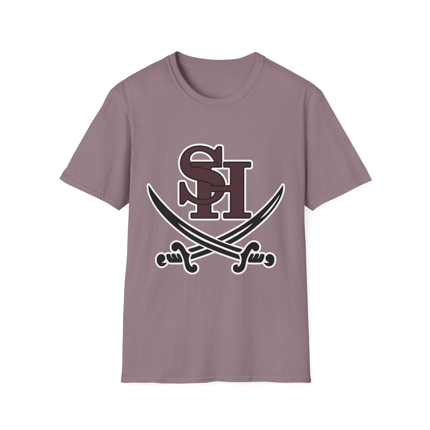 Softstyle T-Shirt