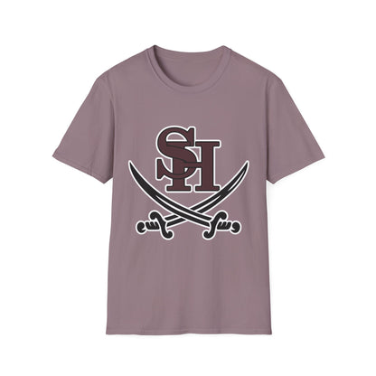 Softstyle T-Shirt