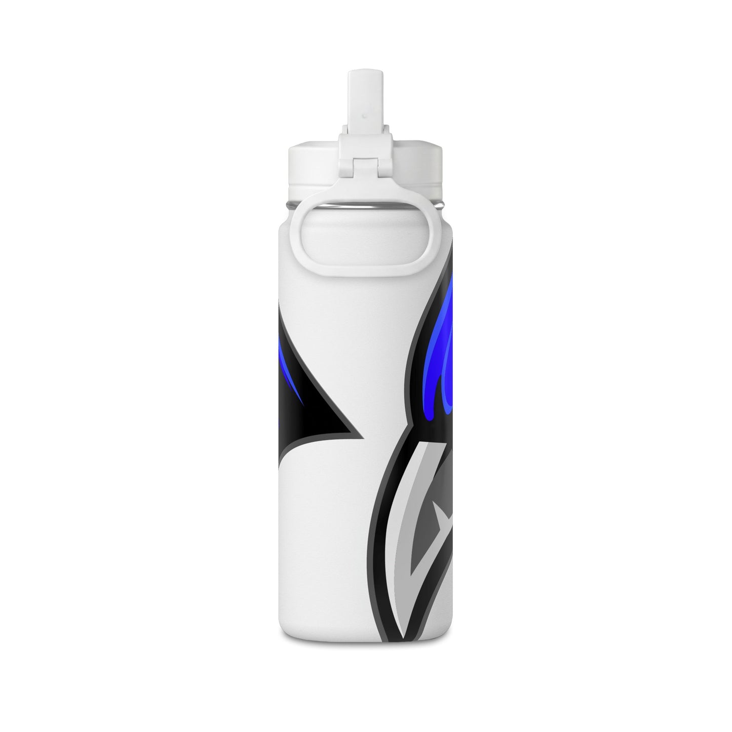 Mini Water Bottle, 20oz