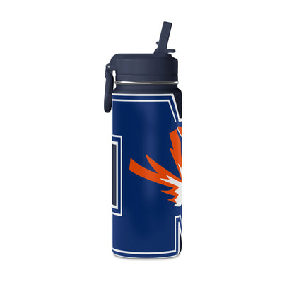 Mini Water Bottle, 20oz