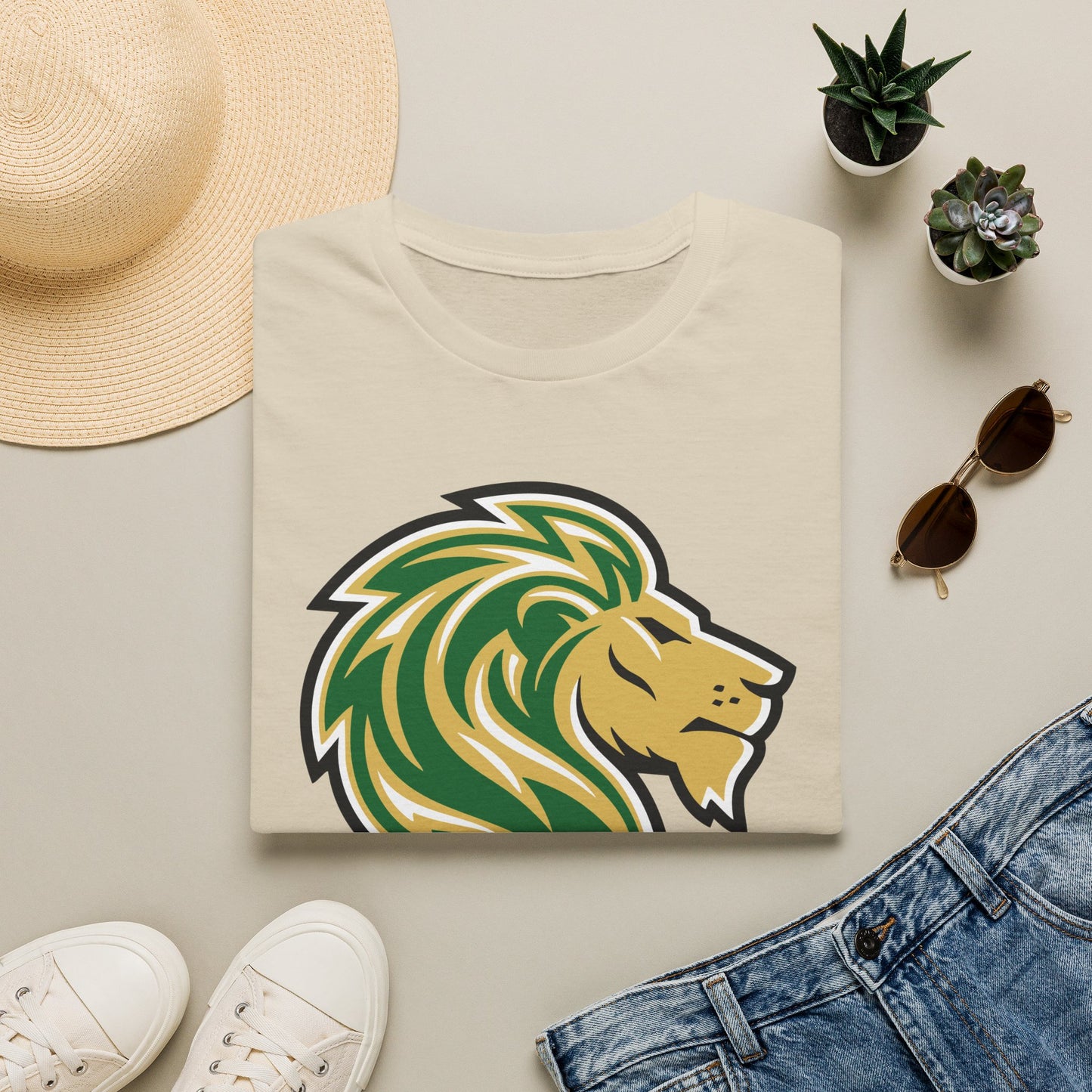 Softstyle T-Shirt