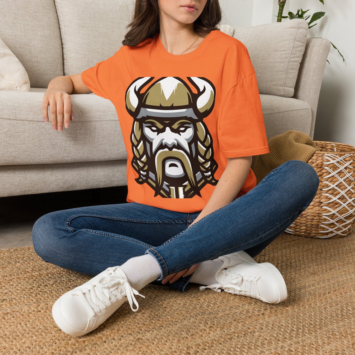 Softstyle T-Shirt