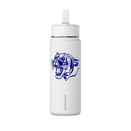 Mini Water Bottle, 20oz