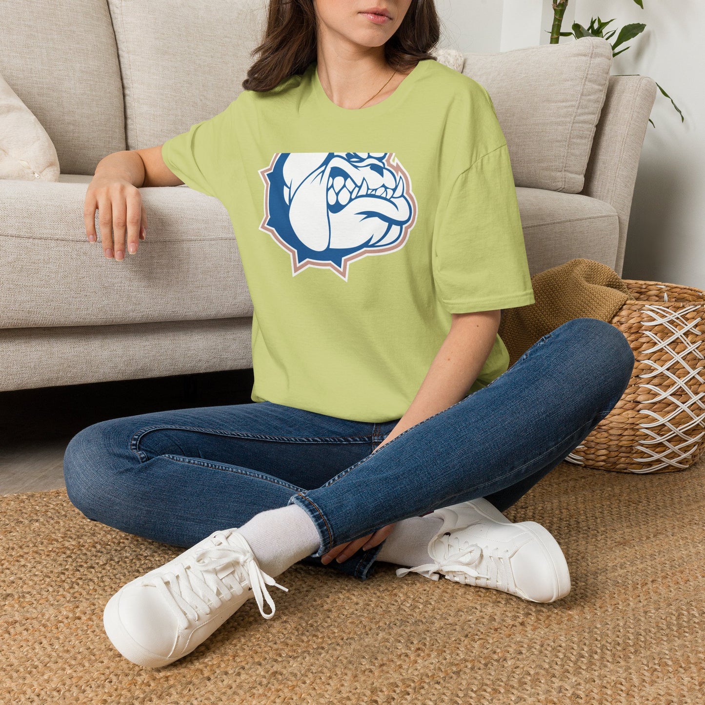 Softstyle T-Shirt