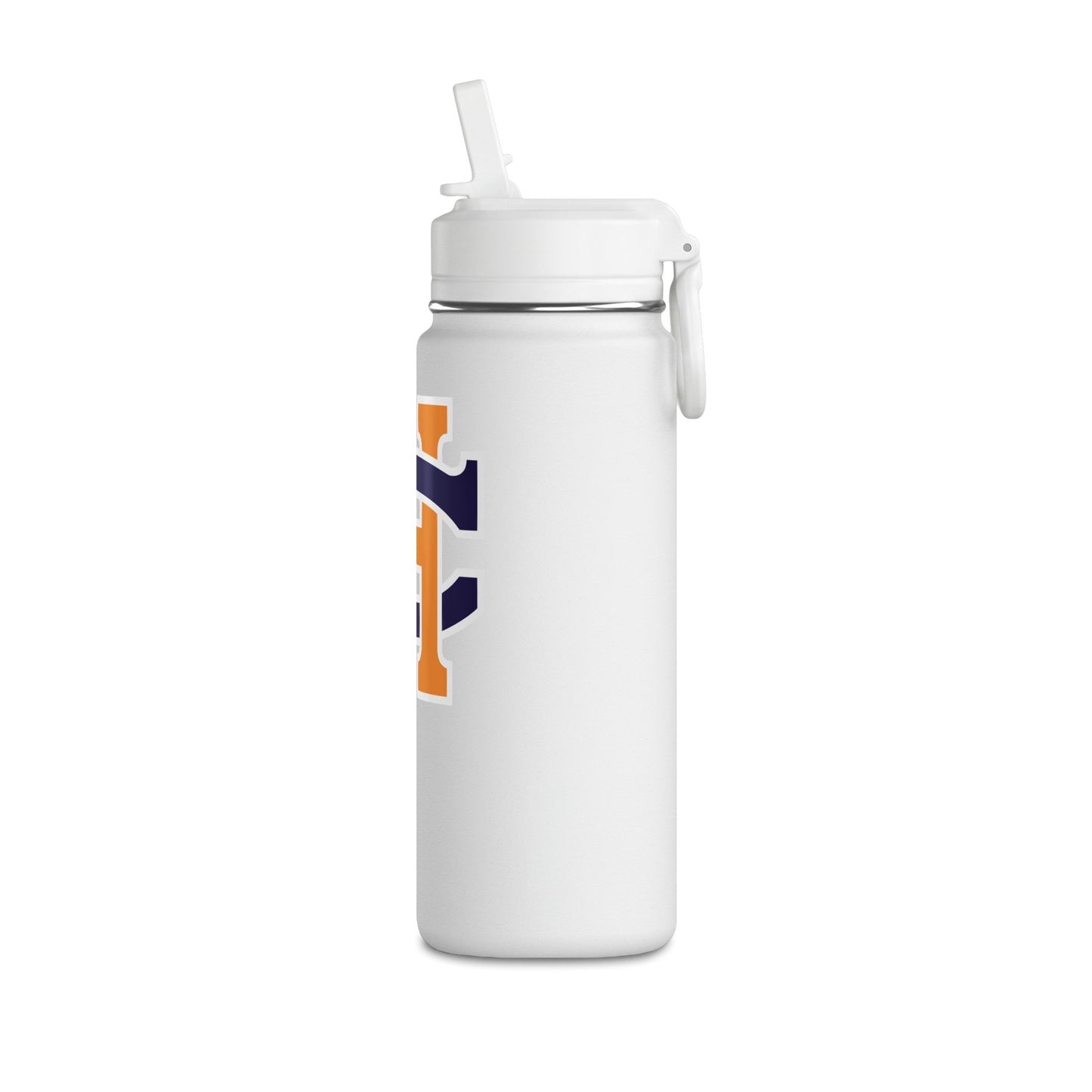 Mini Water Bottle, 20oz