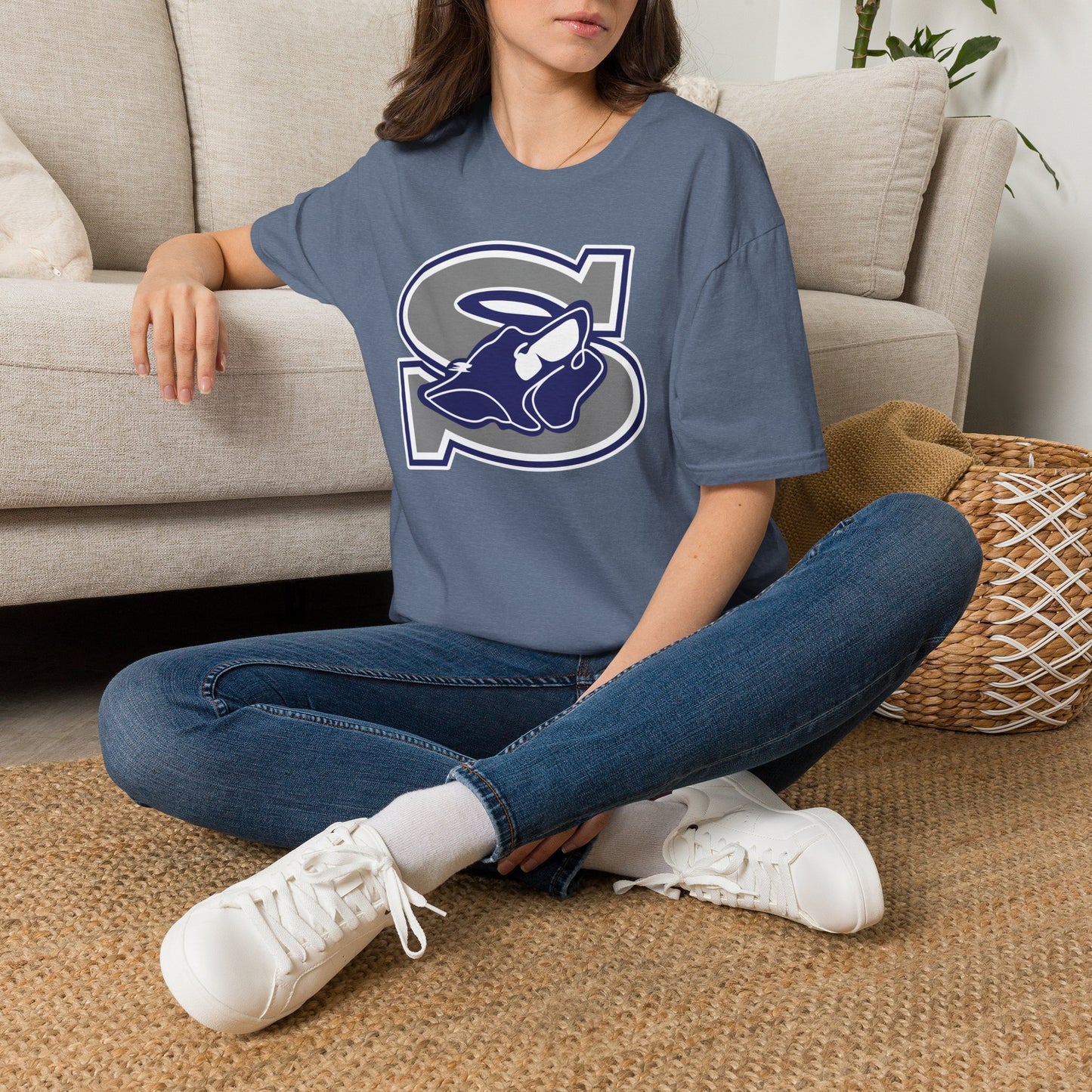 Softstyle T-Shirt