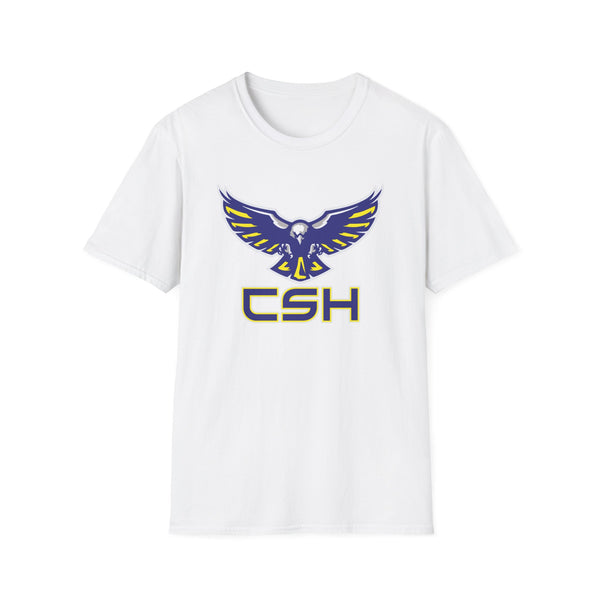 Softstyle T-Shirt