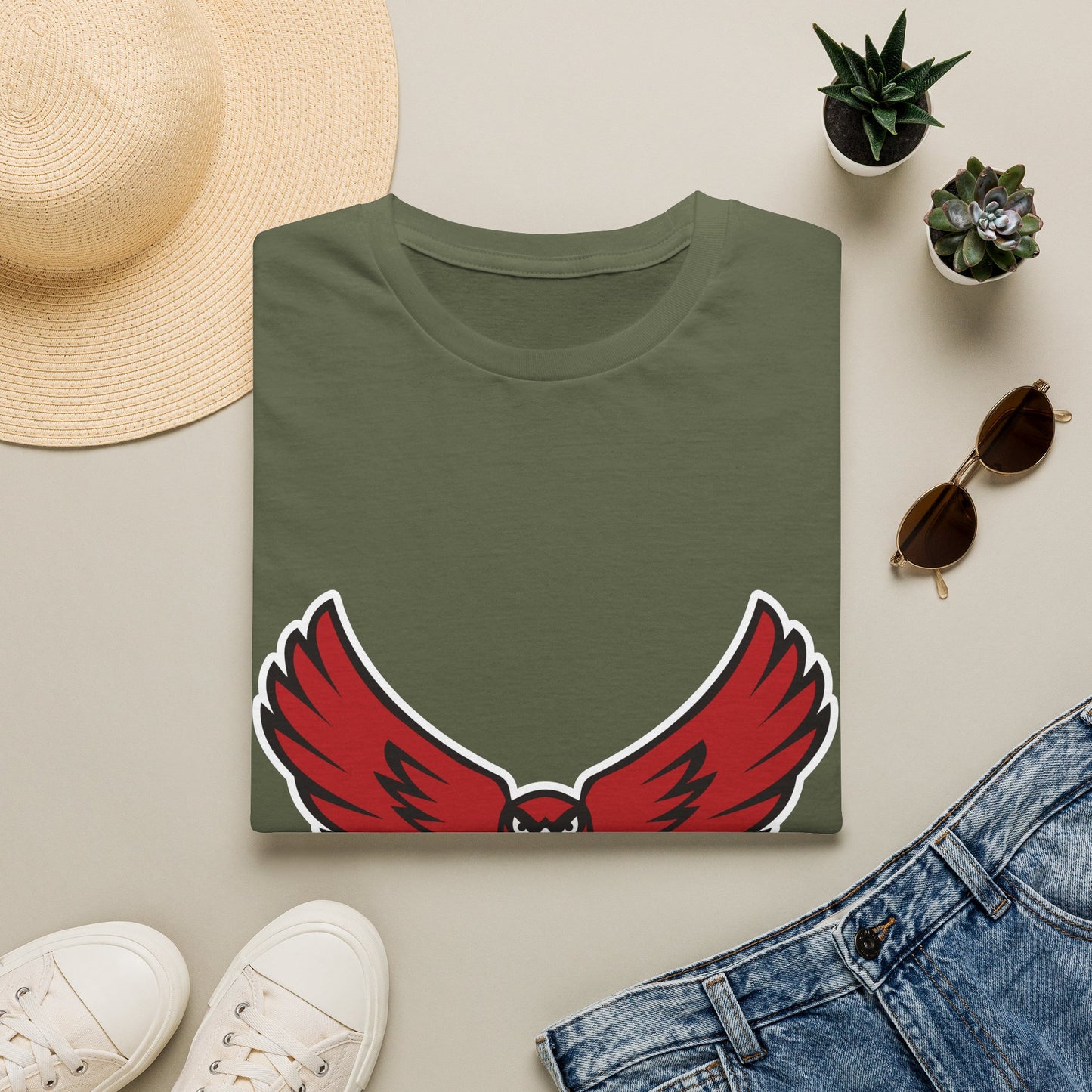 Softstyle T-Shirt