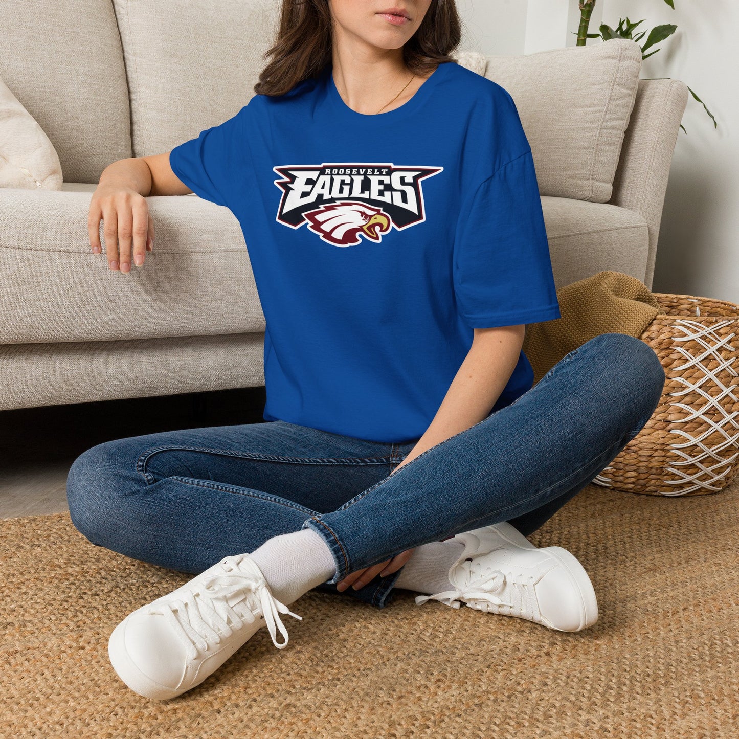 Softstyle T-Shirt