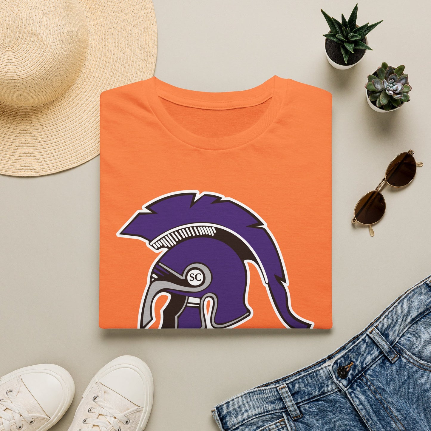 Softstyle T-Shirt