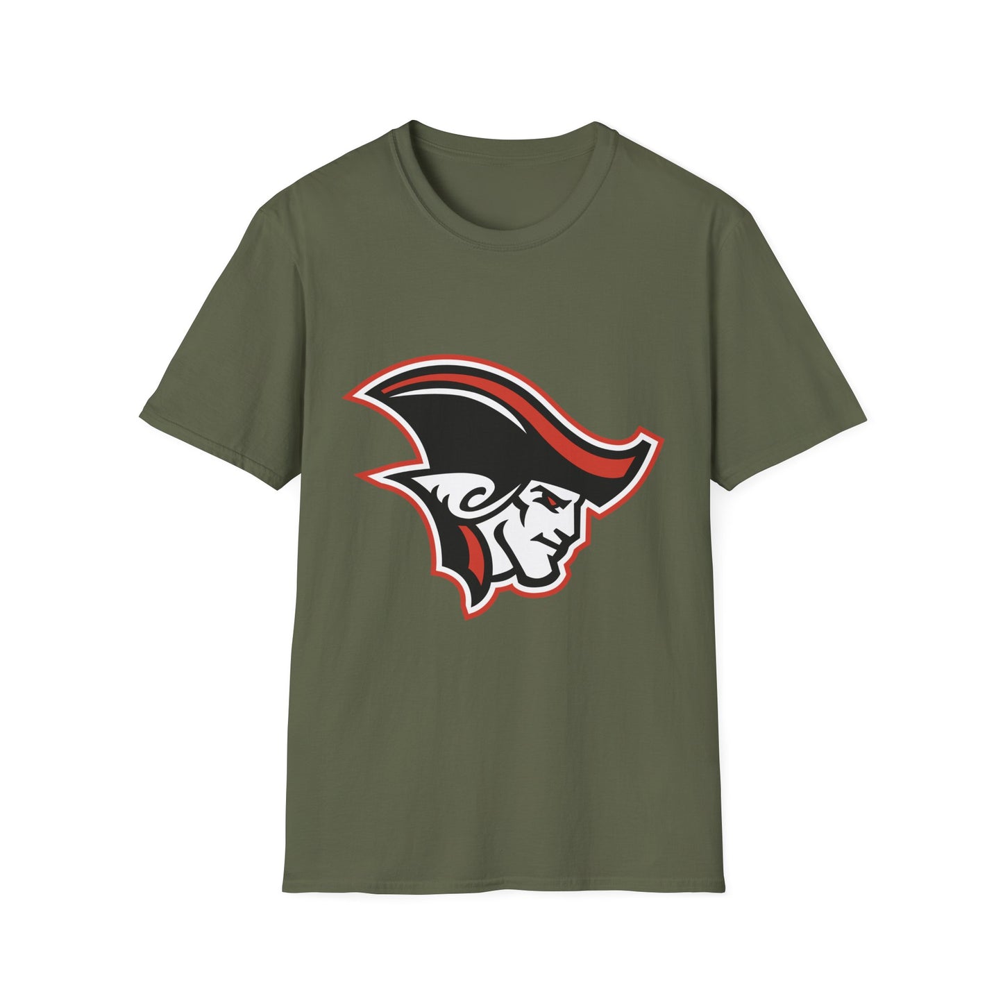 Softstyle T-Shirt