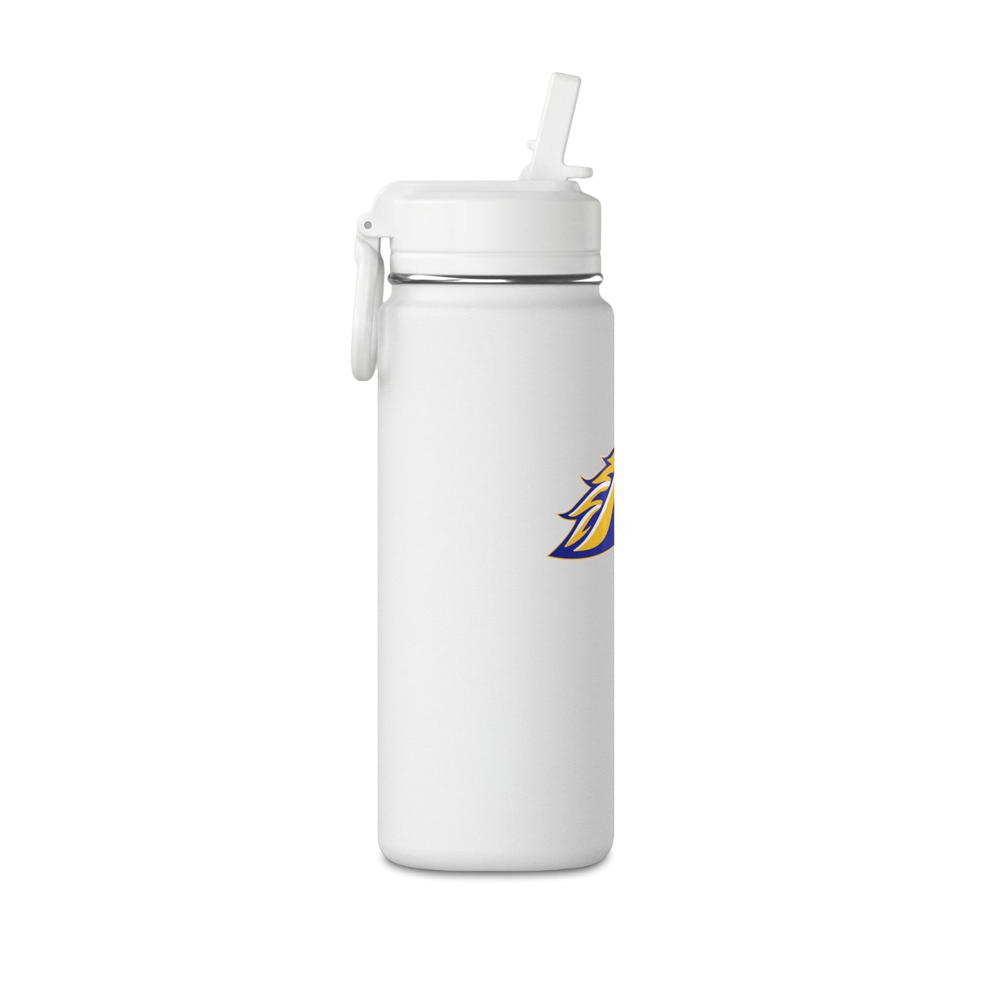 Mini Water Bottle, 20oz