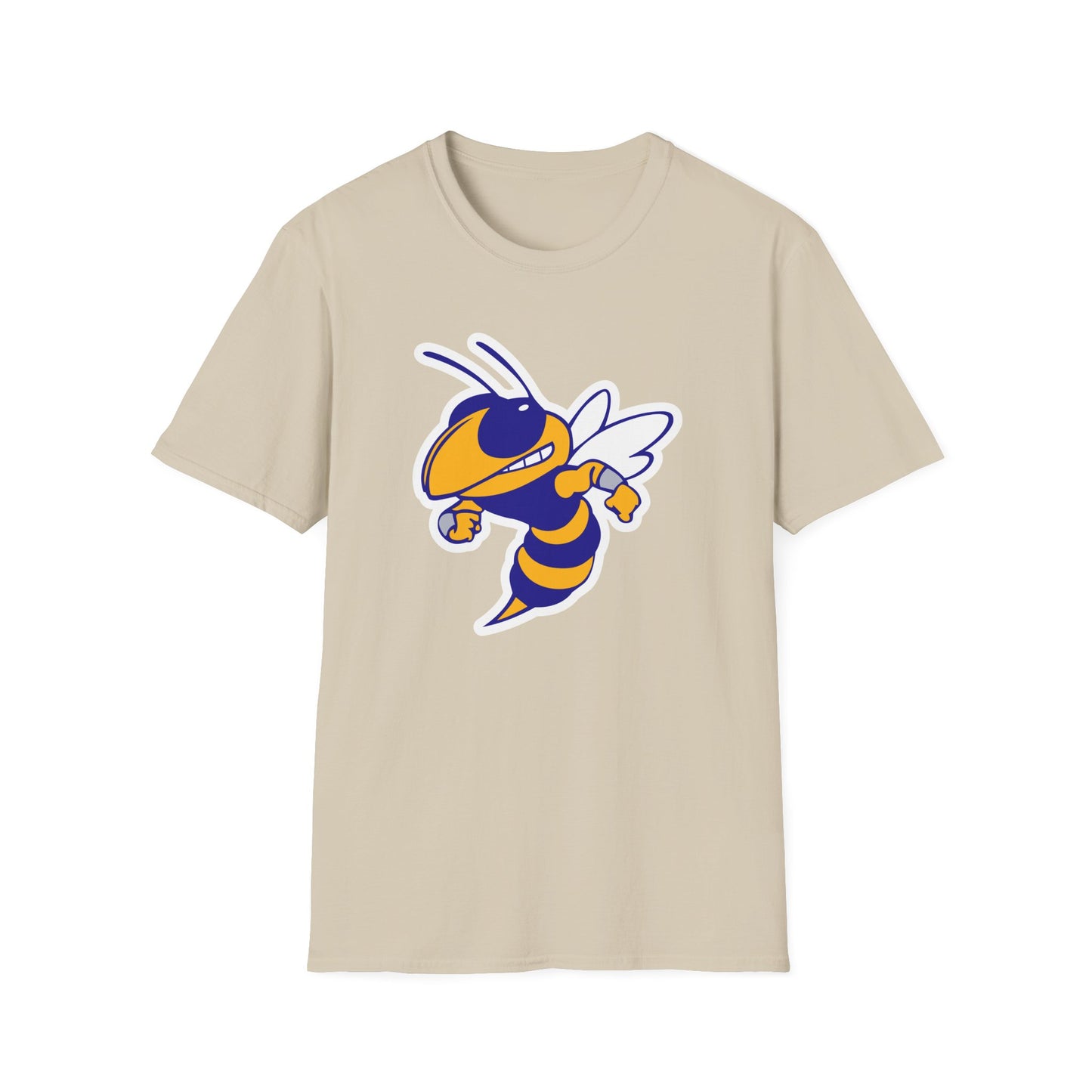 Softstyle T-Shirt