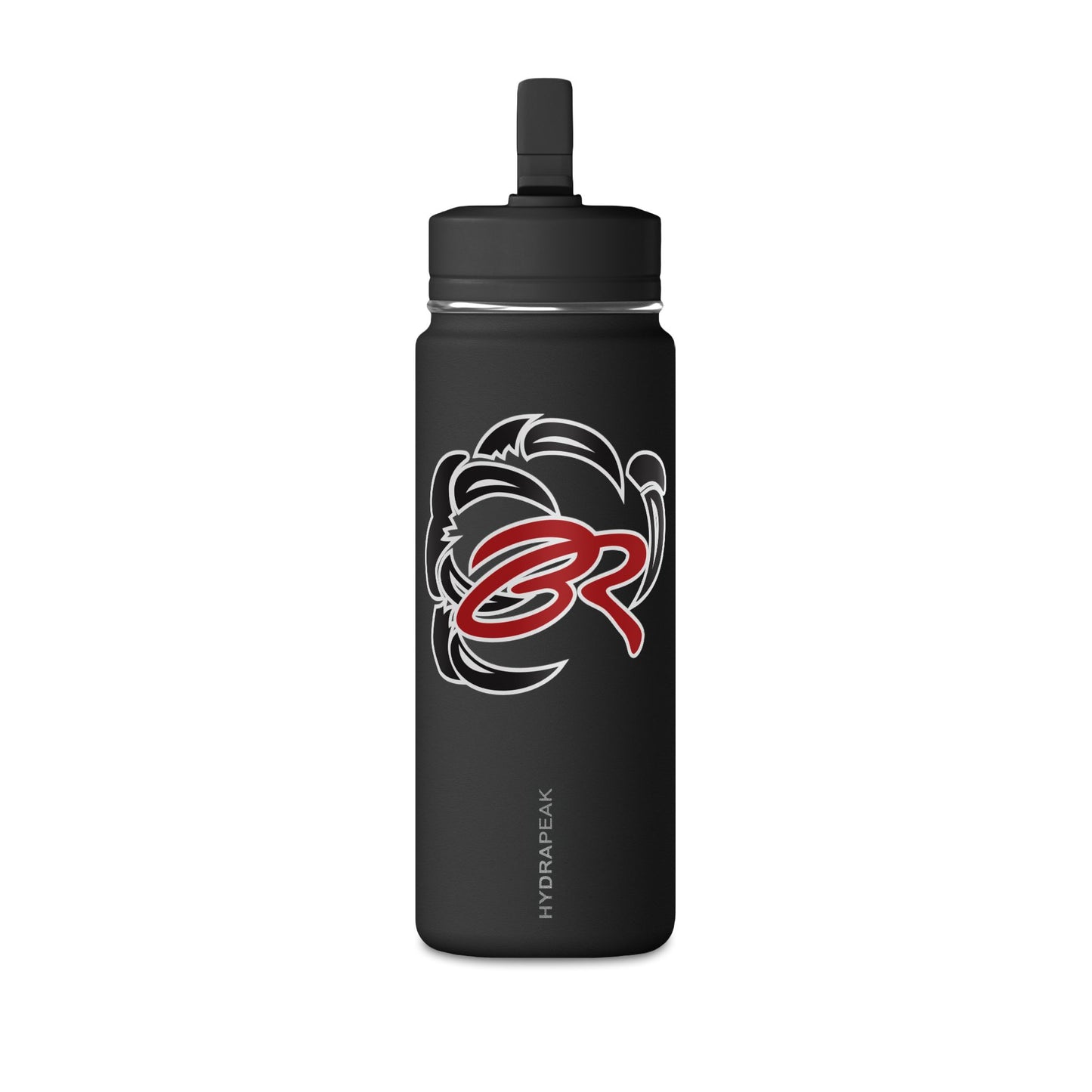 Mini Water Bottle, 20oz