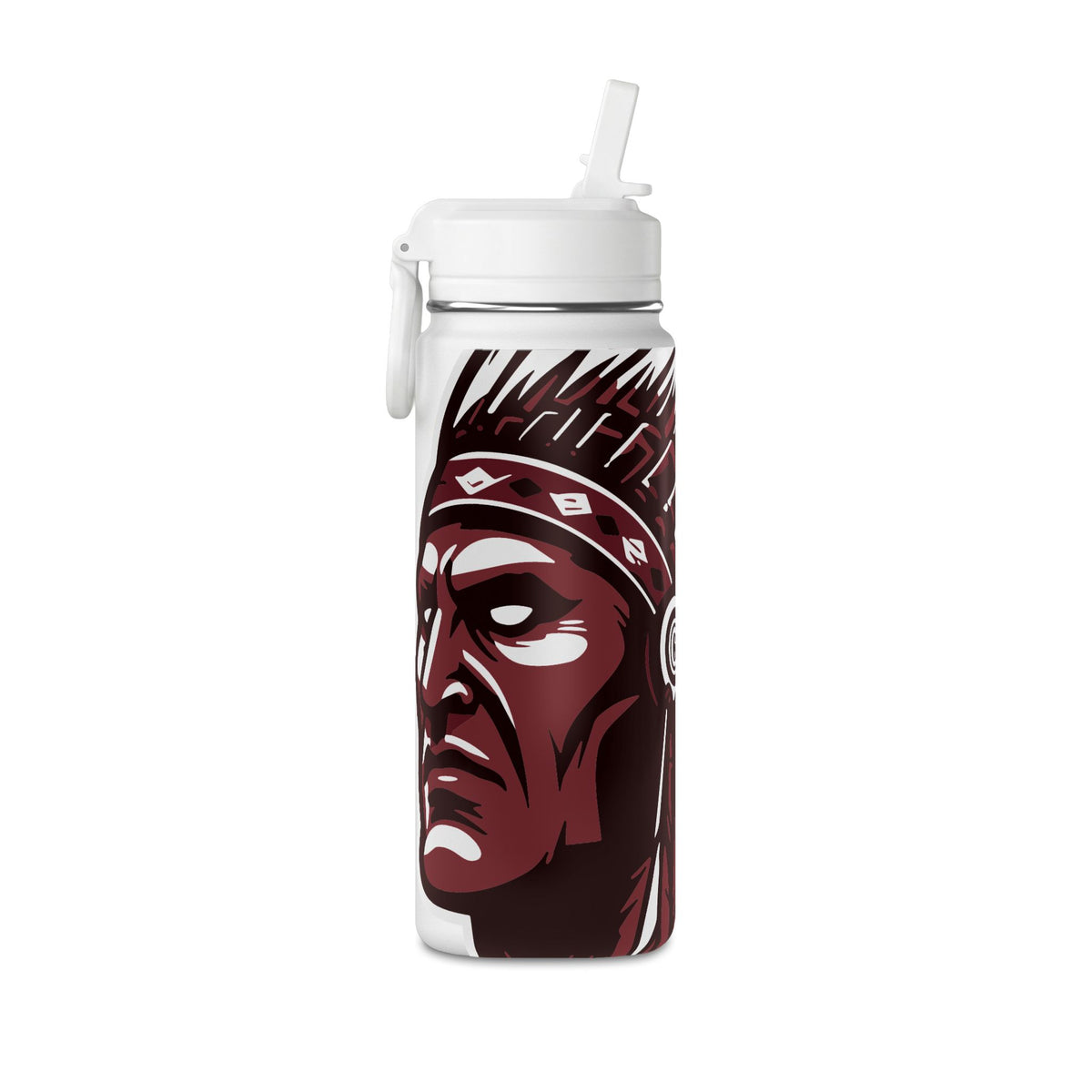 Mini Water Bottle, 20oz