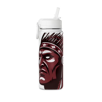 Mini Water Bottle, 20oz