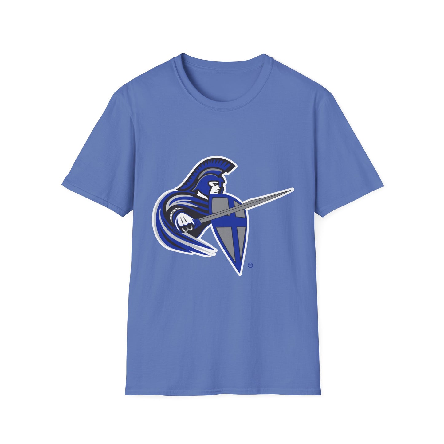 Softstyle T-Shirt
