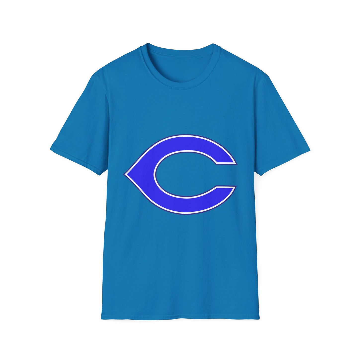Softstyle T-Shirt