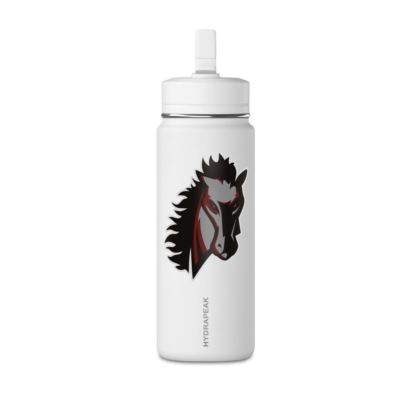 Mini Water Bottle, 20oz