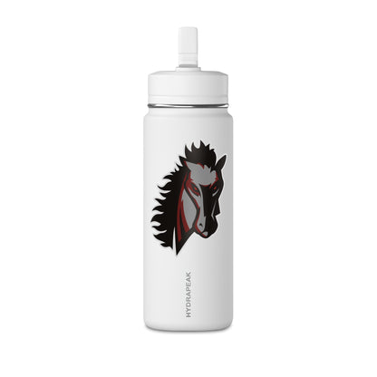 Mini Water Bottle, 20oz