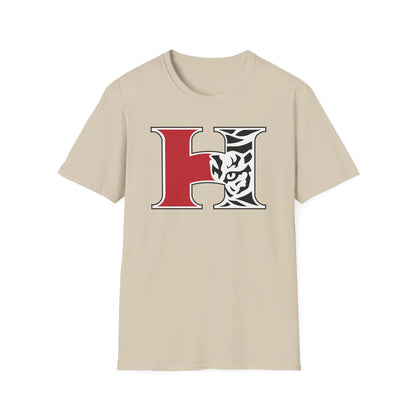 Softstyle T-Shirt