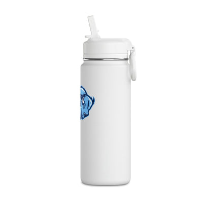 Mini Water Bottle, 20oz