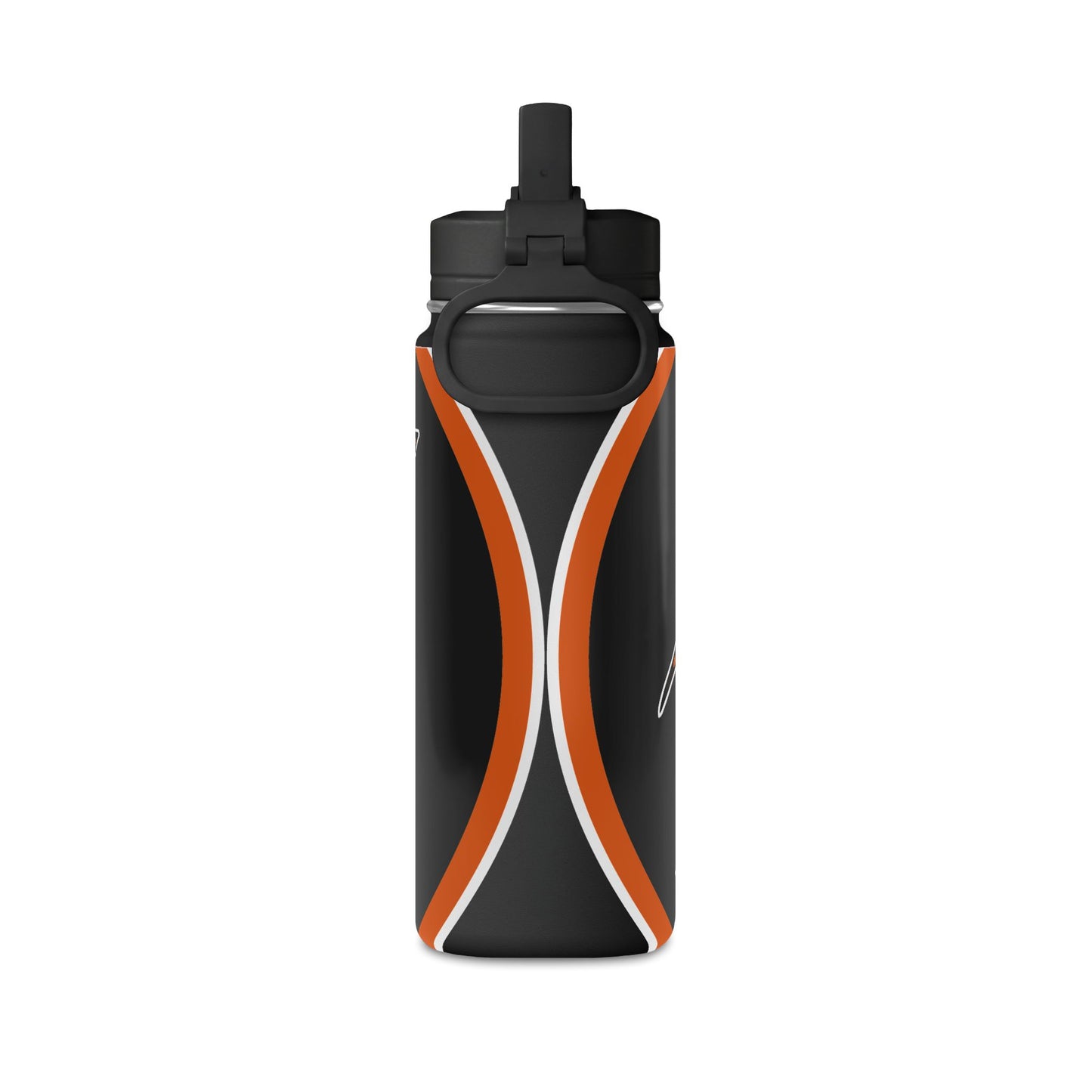 Mini Water Bottle, 20oz