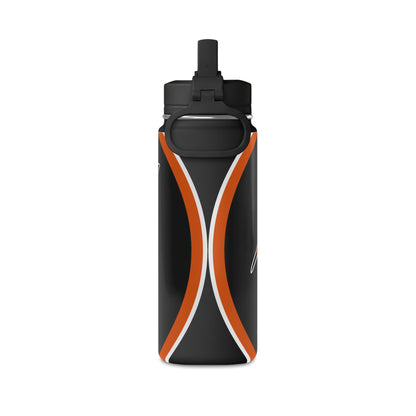 Mini Water Bottle, 20oz