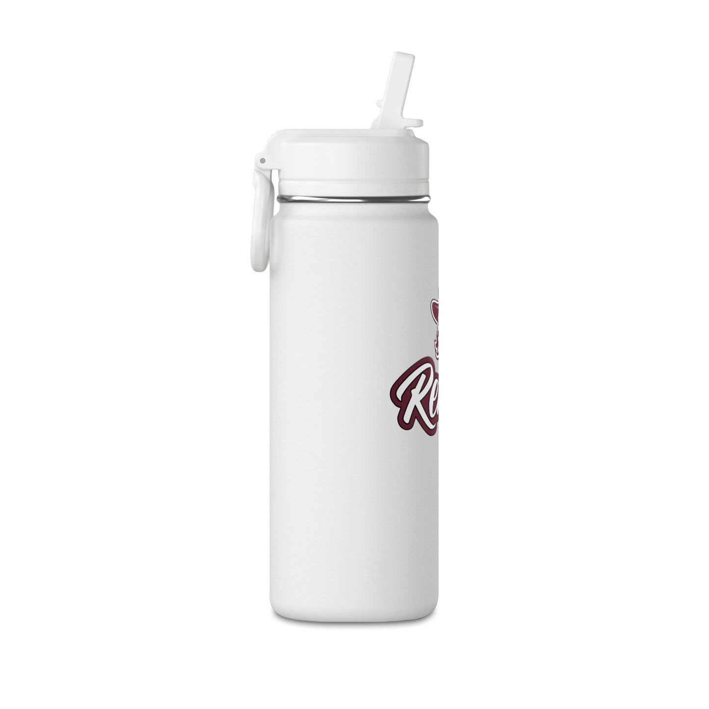 Mini Water Bottle, 20oz