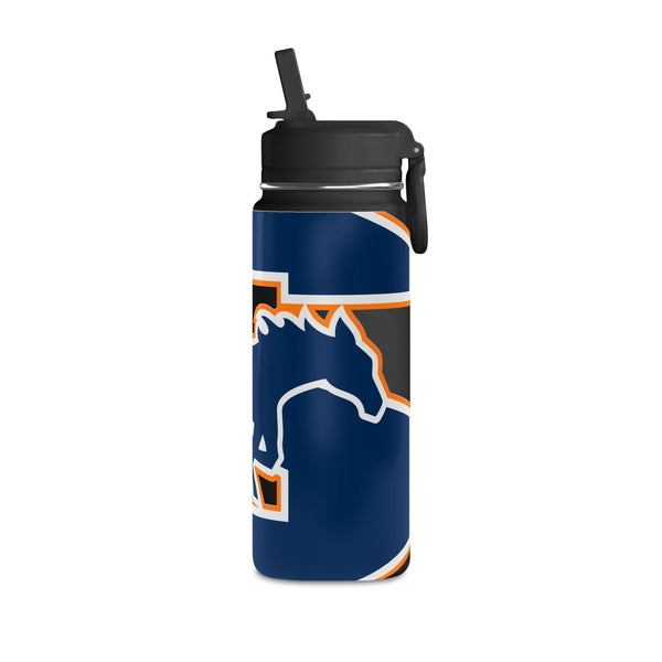 Mini Water Bottle, 20oz