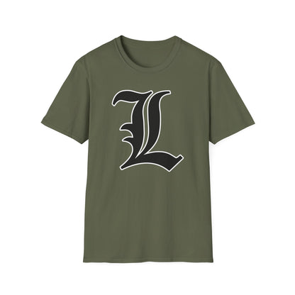 Softstyle T-Shirt