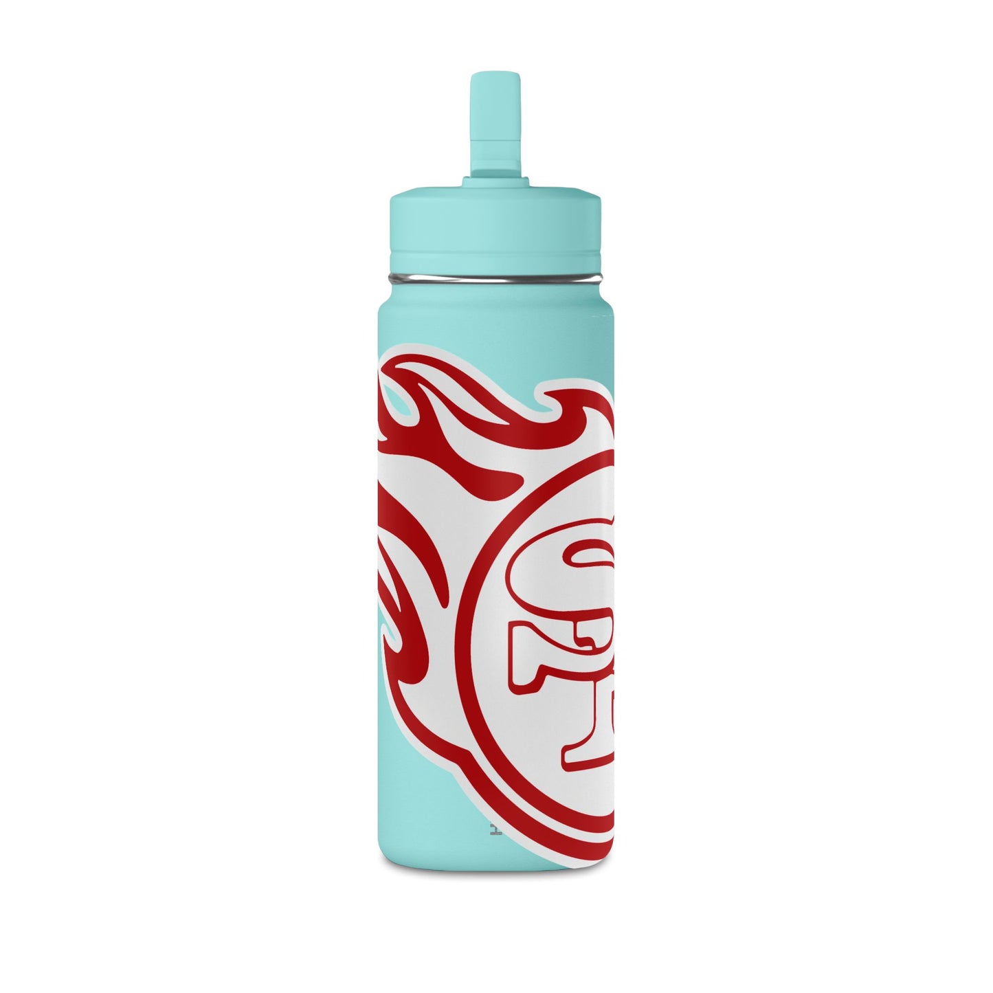 Mini Water Bottle, 20oz