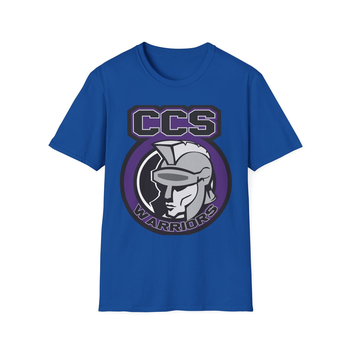 Softstyle T-Shirt