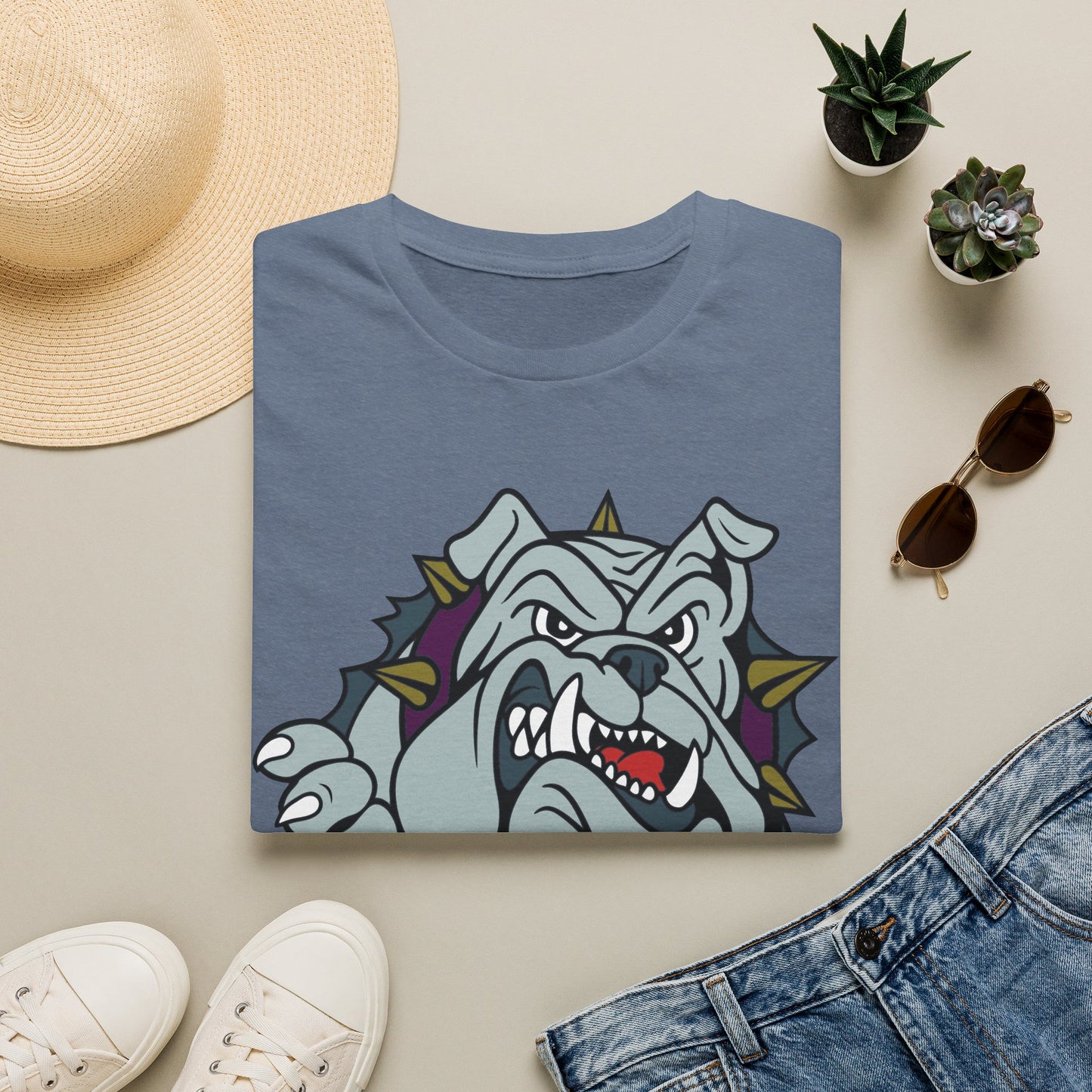 Softstyle T-Shirt