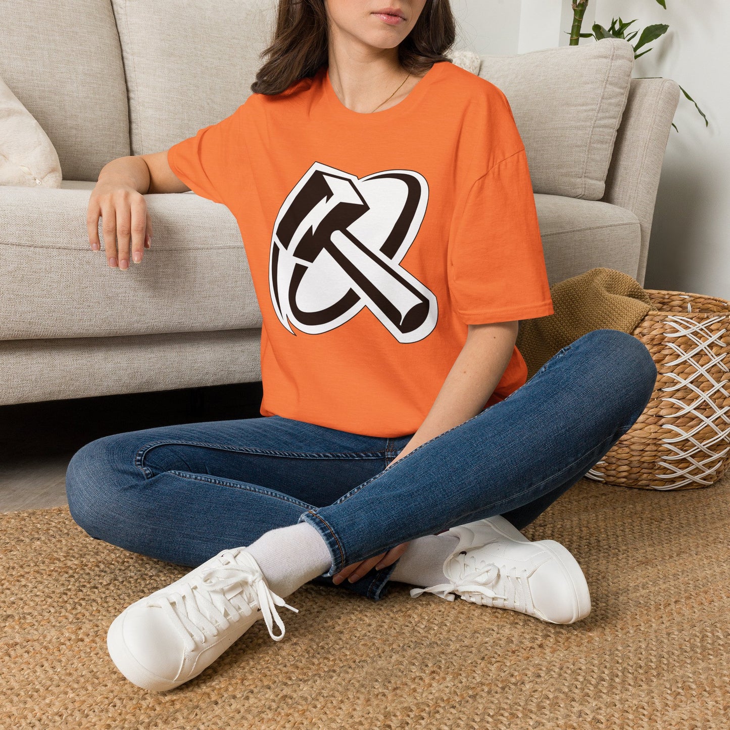 Softstyle T-Shirt