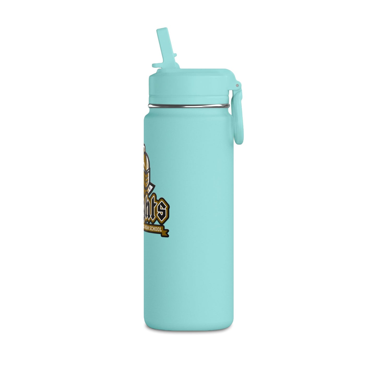 Mini Water Bottle, 20oz