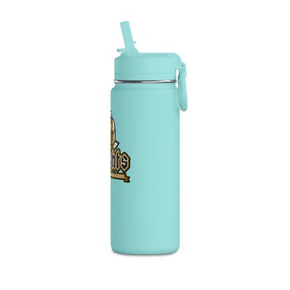 Mini Water Bottle, 20oz